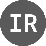 Logo von Irbbrasil Resseguros (IBBR).