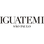 Logo von IGUATEMI ON
