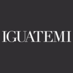 Logo von Iguatemi ON (IGTI3).