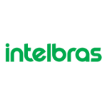 Logo von Intelbras S.A ON (INTB3).