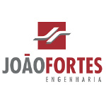Logo von JOAO FORTES ON