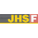 Logo von JHSF PART ON