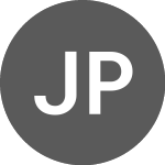 Logo von JHSF PART (JHSF3T).