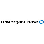 Logo von JPMorgan Chase & (JPMC34).