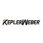 Logo von KEPLER WEBER ON