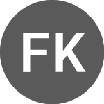 Logo von FII KINEA RI CI (KNCR11).