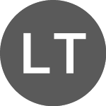 Logo von Luminar Technologies (L2AZ34Q).