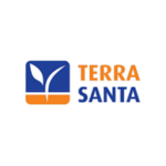 Logo von Terra Santa Propriedades... ON (LAND3).