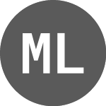 Logo von METAL LEVE (LEVE3T).