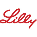 Logo von Lilly Drn (LILY34).