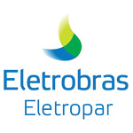 Logo von ELETROPAR ON (LIPR3).
