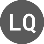 Logo von Lojas Quero-Quero ON (LJQQ1).