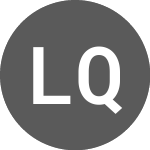 Logo von Lojas Quero-Quero (LJQQ3T).