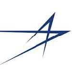 Logo von Lockheed Martin (LMTB34).