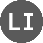 Logo von LOG IN (LOGN3T).