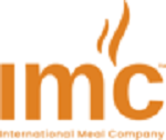 Logo von IMC S/A ON (MEAL3).