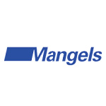 Logo von MANGELS ON (MGEL3).