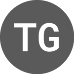 Logo von Terminal Garagem Menezes... (MNZC3T).