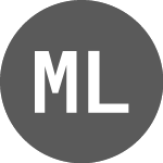 Logo von Mrs Logistica PNB (MRSA6BF).