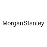 Logo von Morgan Stanley (MSBR34).