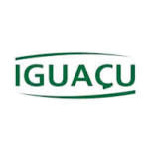 Logo von METAL IGUAÇU ON