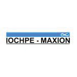 Logo von IOCHP-MAXION ON