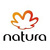 Logo von NATURA ON