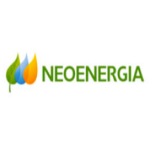 Logo von NEOENERGIA ON (NEOE3).