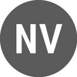 Logo von Nordeste Verde Vale Sa Nvv PNA (NEVV5L).