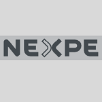 Logo von Nexpe Participacoes ON (NEXP3).