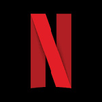 Logo von Netflix (NFLX34).