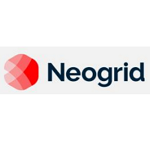 Logo von Neogrid Participacoes ON (NGRD3).