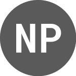 Logo von Neogrid Participacoes (NGRD3T).