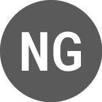 Logo von Northrop Grumman (NOCG34M).
