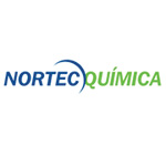 Logo von Nortec Quimica ON (NRTQ3).