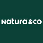 Logo von NATURA ON