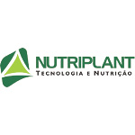 Logo von NUTRIPLANT ON
