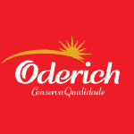 Logo von ODERICH ON (ODER3).