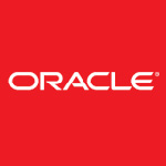 Logo von Oracle
