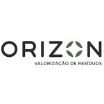 Logo von Orizon Valorizacao De Re... ON (ORVR3).
