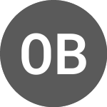 Logo von OSX BRASIL (OSXB3T).