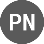 Logo von Pioneer Natural Resources (P1IO34Q).