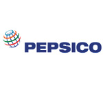 Logo von PepsiCo (PEPB34).
