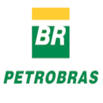 Logo von PETROBRAS PN (PETR4).