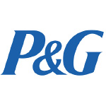 Logo von PG DRN MB (PGCO34).