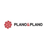 Logo von Plano & Plano Desenvolvi... ON (PLPL3).