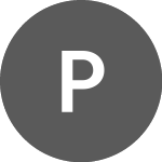 Logo von PETRORIO (PRIO3T).