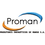 Logo von Produtores Energeticos M... ON (PRMN3B).