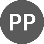 Logo von Prompt Participacoes (PRPT3T).