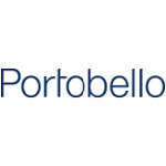 Logo von PORTOBELLO ON (PTBL3).